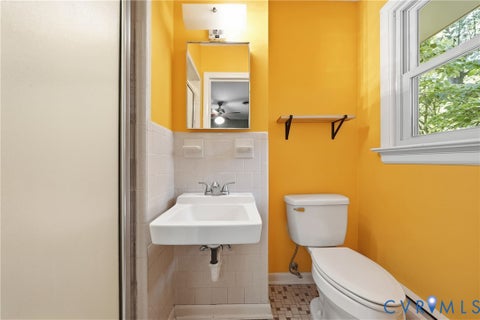 Tiny photo for 1964 N Junaluska Drive, Richmond, VA 23225 (MLS # 2623191)