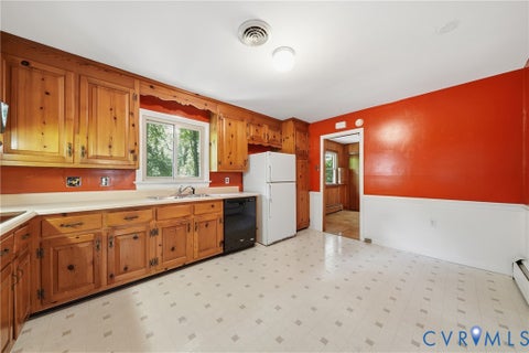 Tiny photo for 1964 N Junaluska Drive, Richmond, VA 23225 (MLS # 2623191)