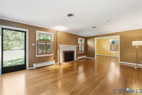 Tiny photo for 1964 N Junaluska Drive, Richmond, VA 23225 (MLS # 2623191)