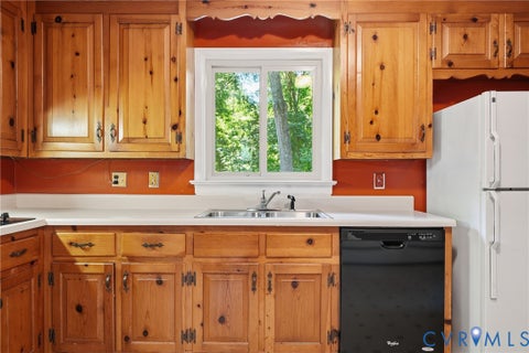 Tiny photo for 1964 N Junaluska Drive, Richmond, VA 23225 (MLS # 2623191)