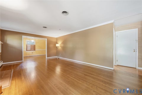 Tiny photo for 1964 N Junaluska Drive, Richmond, VA 23225 (MLS # 2623191)