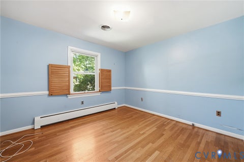 Tiny photo for 1964 N Junaluska Drive, Richmond, VA 23225 (MLS # 2623191)