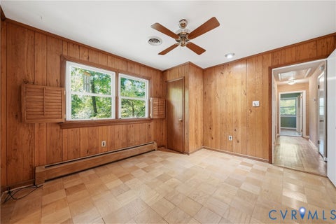 Tiny photo for 1964 N Junaluska Drive, Richmond, VA 23225 (MLS # 2623191)
