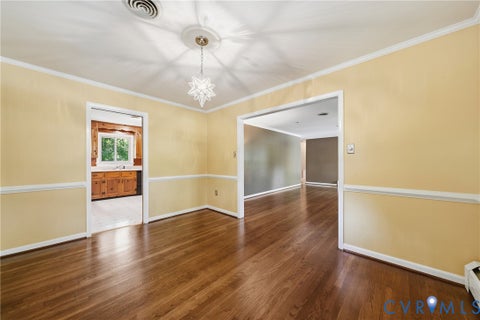 Tiny photo for 1964 N Junaluska Drive, Richmond, VA 23225 (MLS # 2623191)