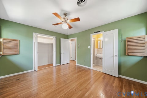 Tiny photo for 1964 N Junaluska Drive, Richmond, VA 23225 (MLS # 2623191)