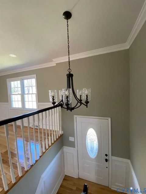 Tiny photo for 746 St John Street, Petersburg, VA 23803 (MLS # 2530102)