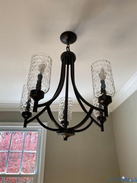 Tiny photo for 746 St John Street, Petersburg, VA 23803 (MLS # 2530102)