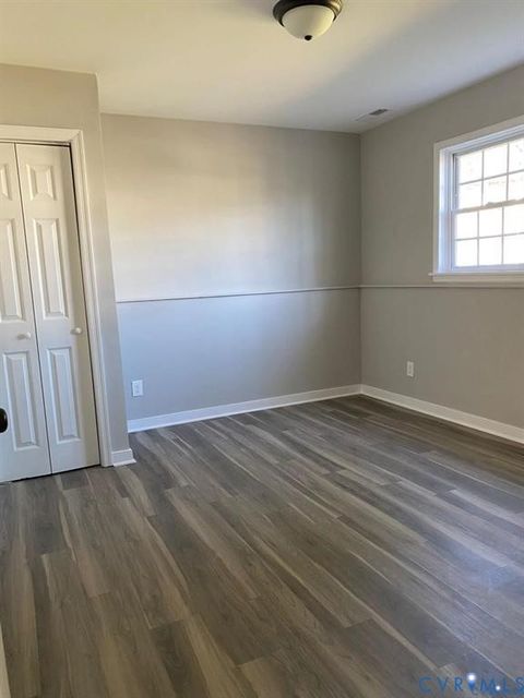 Tiny photo for 746 St John Street, Petersburg, VA 23803 (MLS # 2530102)