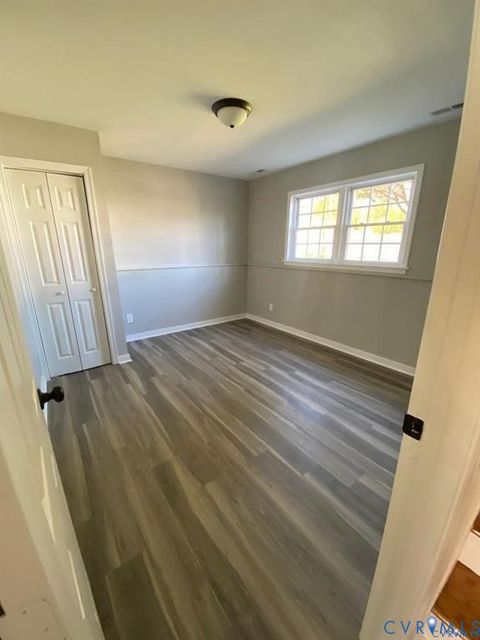 Tiny photo for 746 St John Street, Petersburg, VA 23803 (MLS # 2530102)