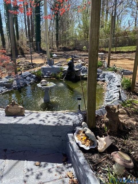 Tiny photo for 746 St John Street, Petersburg, VA 23803 (MLS # 2530102)