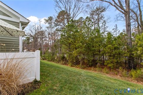 Tiny photo for 1838 Providence Villas Court, North Chesterfield, VA 23236 (MLS # 2532812)