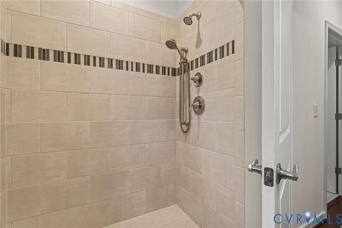 Tiny photo for 1838 Providence Villas Court, North Chesterfield, VA 23236 (MLS # 2532812)