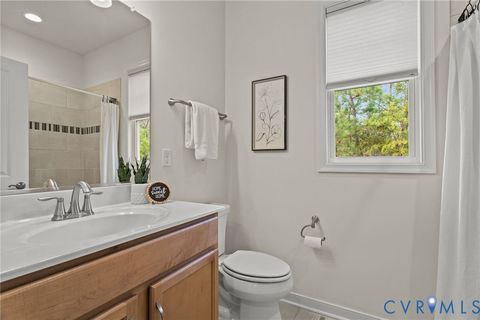 Tiny photo for 1838 Providence Villas Court, North Chesterfield, VA 23236 (MLS # 2532812)