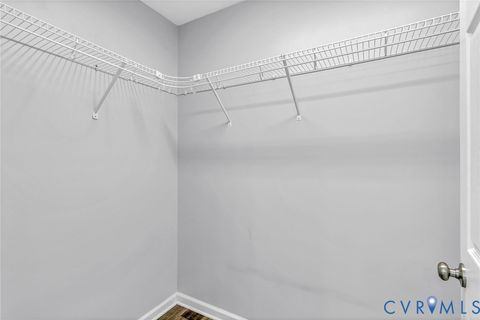 Tiny photo for 702 Old Glebe Point Road, Burgess, VA 22432 (MLS # 2529255)