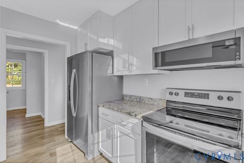 Tiny photo for 702 Old Glebe Point Road, Burgess, VA 22432 (MLS # 2529255)