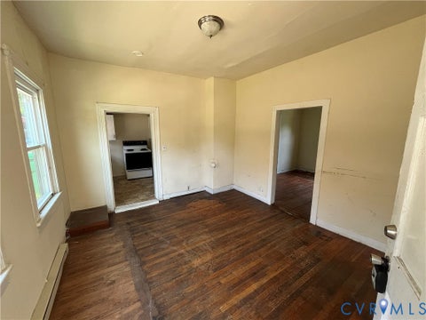 Tiny photo for 927 Farmer Street, Petersburg, VA 23803 (MLS # 2626969)