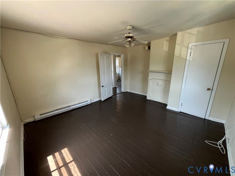Tiny photo for 927 Farmer Street, Petersburg, VA 23803 (MLS # 2626969)