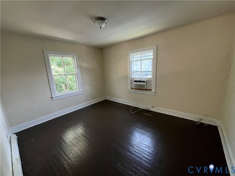 Tiny photo for 927 Farmer Street, Petersburg, VA 23803 (MLS # 2626969)