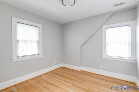 Tiny photo for 1817 W Laburnum Avenue, Richmond, VA 23227 (MLS # 2614213)