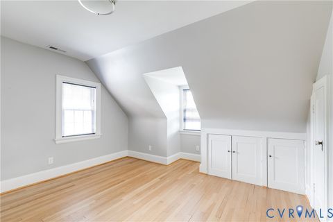 Tiny photo for 1817 W Laburnum Avenue, Richmond, VA 23227 (MLS # 2614213)