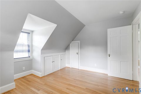 Tiny photo for 1817 W Laburnum Avenue, Richmond, VA 23227 (MLS # 2614213)
