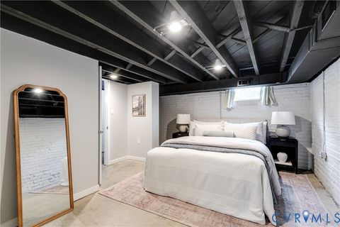 Tiny photo for 1817 W Laburnum Avenue, Richmond, VA 23227 (MLS # 2614213)