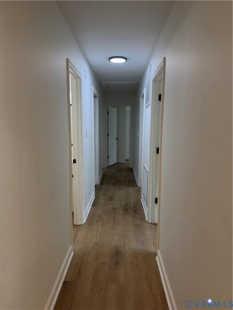Tiny photo for 8207 Sebera Road, Prince George, VA 23875 (MLS # 2621143)