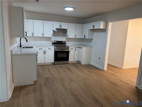 Tiny photo for 8207 Sebera Road, Prince George, VA 23875 (MLS # 2621143)
