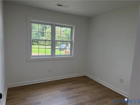 Tiny photo for 8207 Sebera Road, Prince George, VA 23875 (MLS # 2621143)