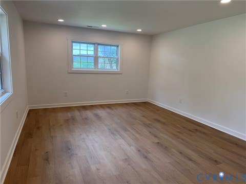 Tiny photo for 8207 Sebera Road, Prince George, VA 23875 (MLS # 2621143)