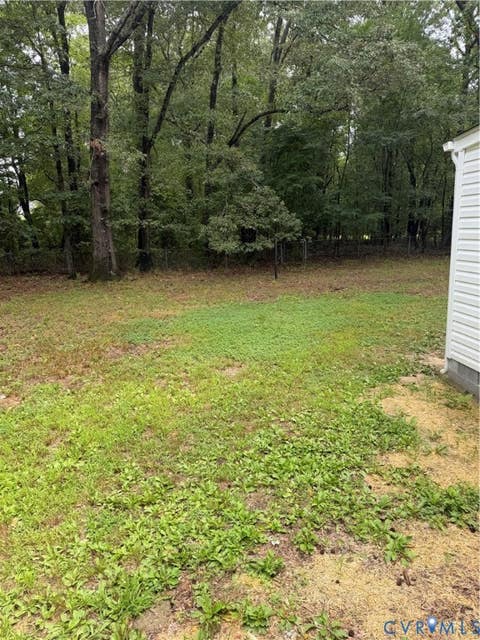 Tiny photo for 8207 Sebera Road, Prince George, VA 23875 (MLS # 2621143)