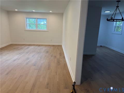 Tiny photo for 8207 Sebera Road, Prince George, VA 23875 (MLS # 2621143)