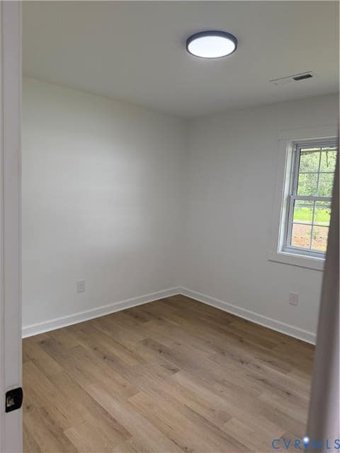 Tiny photo for 8207 Sebera Road, Prince George, VA 23875 (MLS # 2621143)
