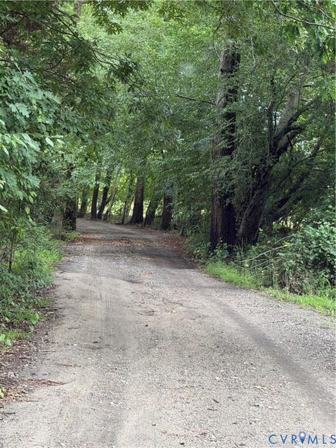 Tiny photo for 8207 Sebera Road, Prince George, VA 23875 (MLS # 2621143)