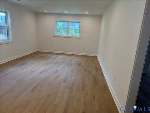 Tiny photo for 8207 Sebera Road, Prince George, VA 23875 (MLS # 2621143)