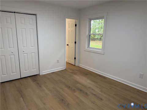 Tiny photo for 8207 Sebera Road, Prince George, VA 23875 (MLS # 2621143)