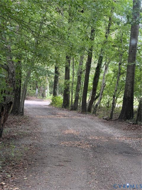 Tiny photo for 8207 Sebera Road, Prince George, VA 23875 (MLS # 2621143)