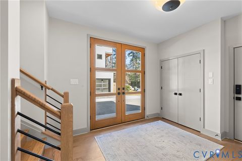 Tiny photo for 512 Westview Avenue, Richmond, VA 23226 (MLS # 2604946)