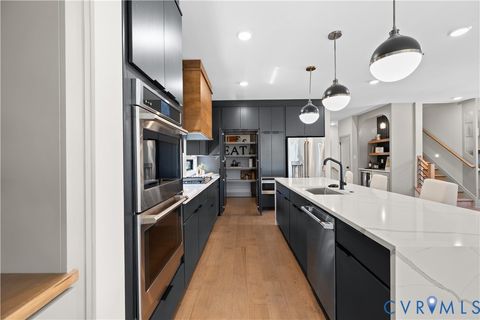 Tiny photo for 512 Westview Avenue, Richmond, VA 23226 (MLS # 2604946)
