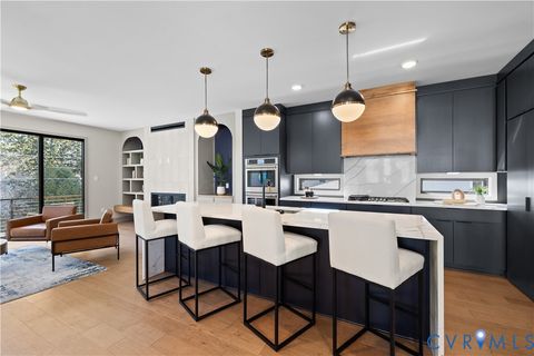 Tiny photo for 512 Westview Avenue, Richmond, VA 23226 (MLS # 2604946)