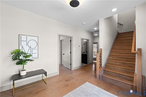 Tiny photo for 512 Westview Avenue, Richmond, VA 23226 (MLS # 2604946)