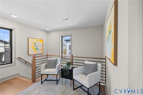 Tiny photo for 512 Westview Avenue, Richmond, VA 23226 (MLS # 2604946)