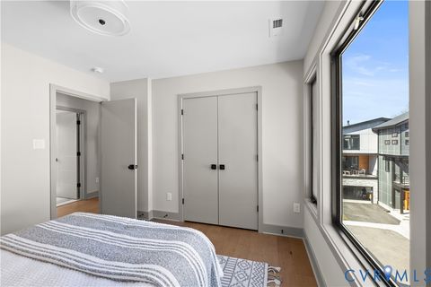 Tiny photo for 512 Westview Avenue, Richmond, VA 23226 (MLS # 2604946)