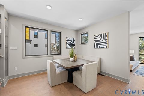 Tiny photo for 512 Westview Avenue, Richmond, VA 23226 (MLS # 2604946)