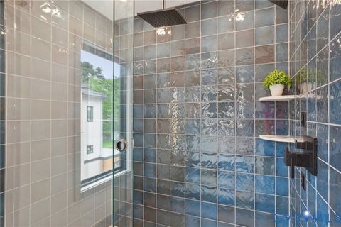 Tiny photo for 512 Westview Avenue, Richmond, VA 23226 (MLS # 2604946)