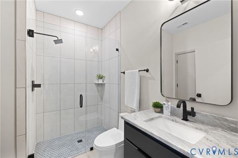 Tiny photo for 512 Westview Avenue, Richmond, VA 23226 (MLS # 2604946)