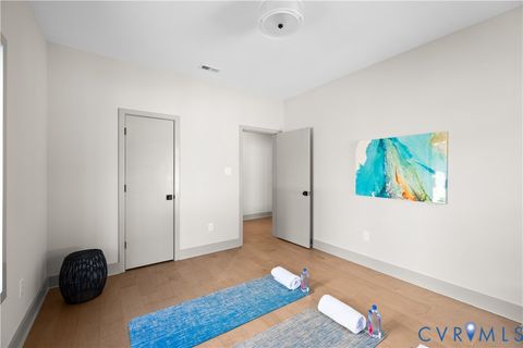 Tiny photo for 512 Westview Avenue, Richmond, VA 23226 (MLS # 2604946)