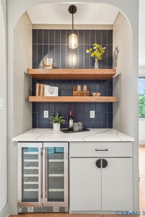 Tiny photo for 512 Westview Avenue, Richmond, VA 23226 (MLS # 2604946)