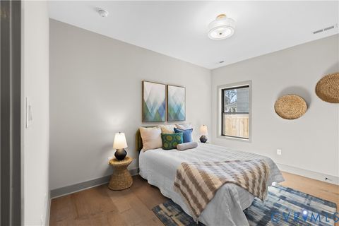 Tiny photo for 512 Westview Avenue, Richmond, VA 23226 (MLS # 2604946)