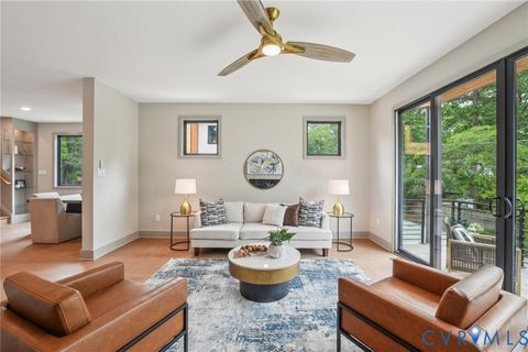 Tiny photo for 512 Westview Avenue, Richmond, VA 23226 (MLS # 2604946)
